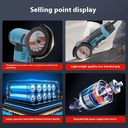 Product Importer Gallery 01 · 44da58d095