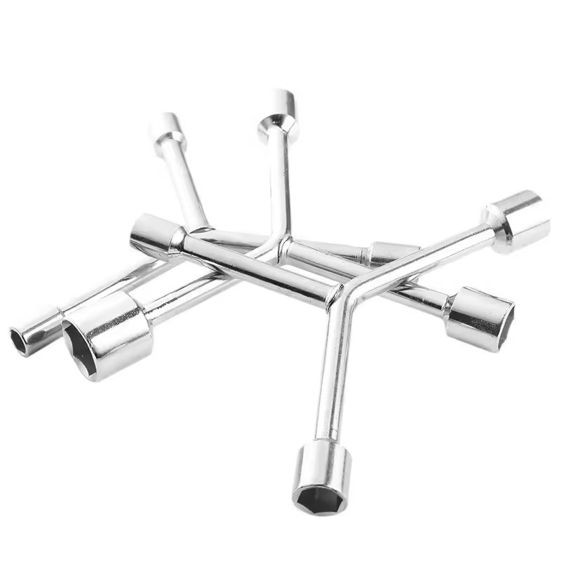 Product Importer Gallery 04 · baf9c6239d