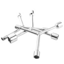 Product Importer Gallery 04 · baf9c6239d