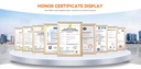 Product Importer Gallery 05 · 6d93ebe80a
