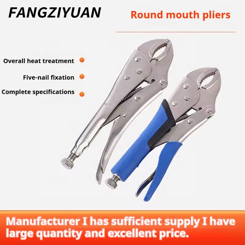 Product Importer Gallery 02 · a8743af851