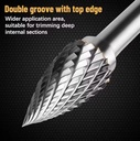 Product Importer Gallery 02 · ee1767f2ae
