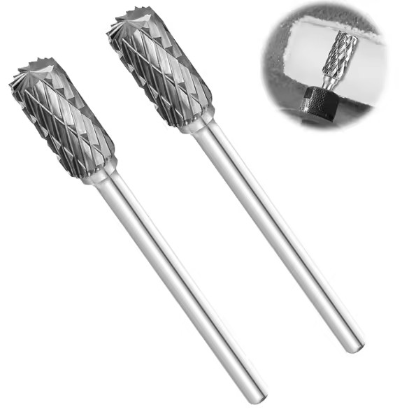 Product Importer Gallery 04 · 108ac62f3d