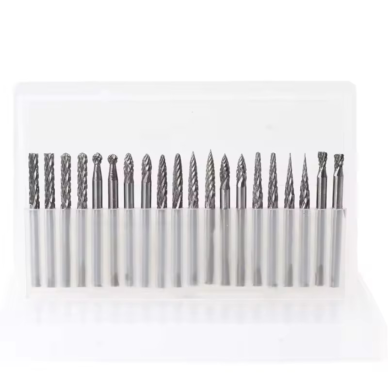 Product Importer Gallery 01 · 9eec25eaa9