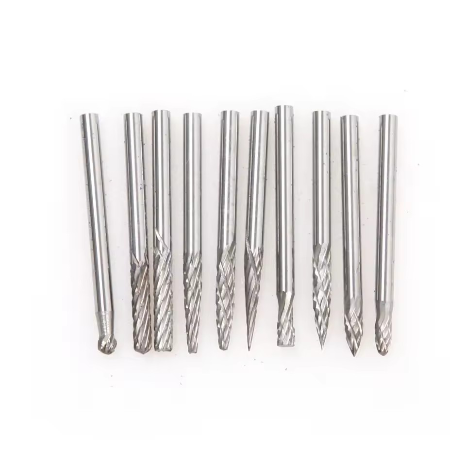 Product Importer Gallery 04 · 83ae1403f2