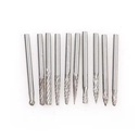 Product Importer Gallery 04 · 83ae1403f2
