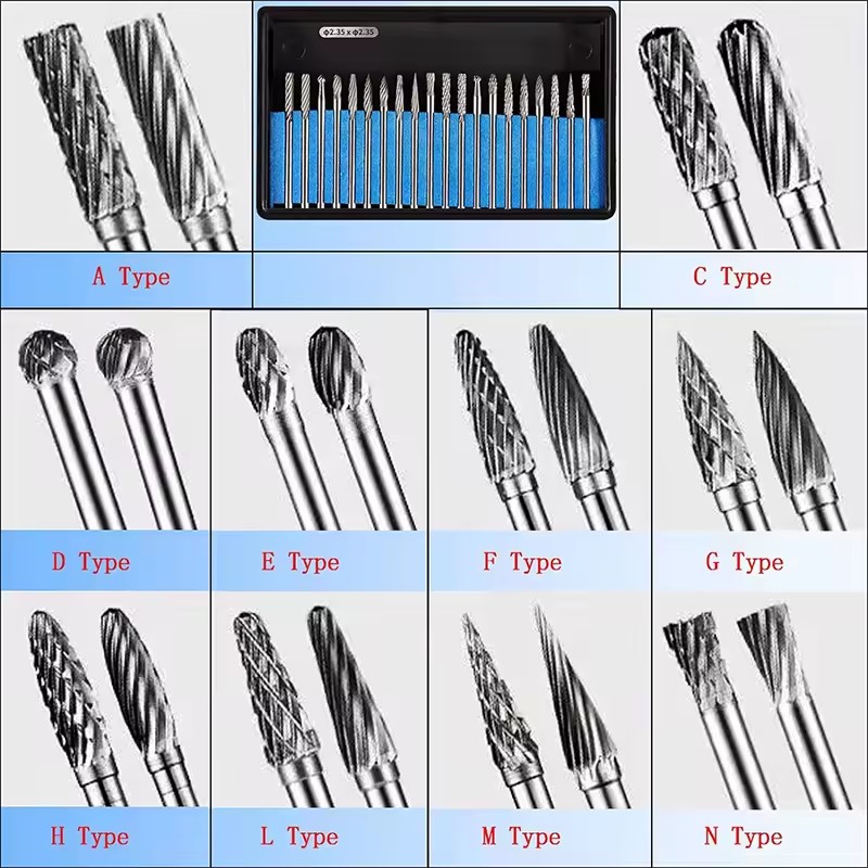 Product Importer Gallery 05 · 26c49376b1