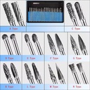 Product Importer Gallery 05 · 26c49376b1