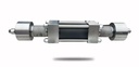 Product Importer Gallery 05 · 40bc9a107c