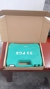 Product Importer Gallery 01 · 1d0a4ace2a