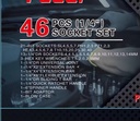 Product Importer Gallery 05 · 97e26959de