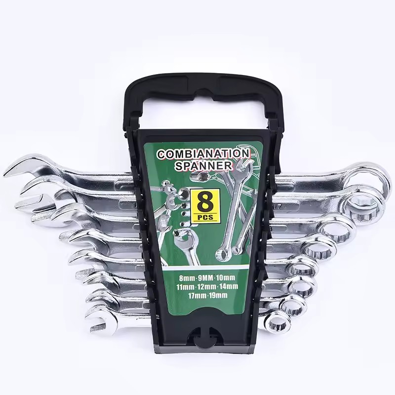 Product Importer Gallery 03 · bf8e29c248