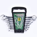 Product Importer Gallery 03 · bf8e29c248