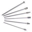 Product Importer Gallery 01 · 75881ddf70