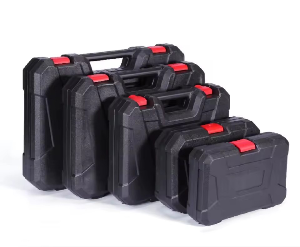 Product Importer Gallery 05 · 8700d54e1c