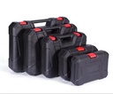 Product Importer Gallery 05 · 8700d54e1c