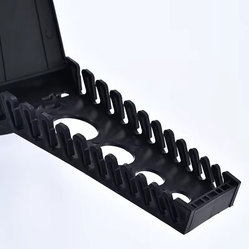 Product Importer Gallery 01 · d0dbb91fde