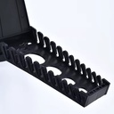 Product Importer Gallery 01 · d0dbb91fde