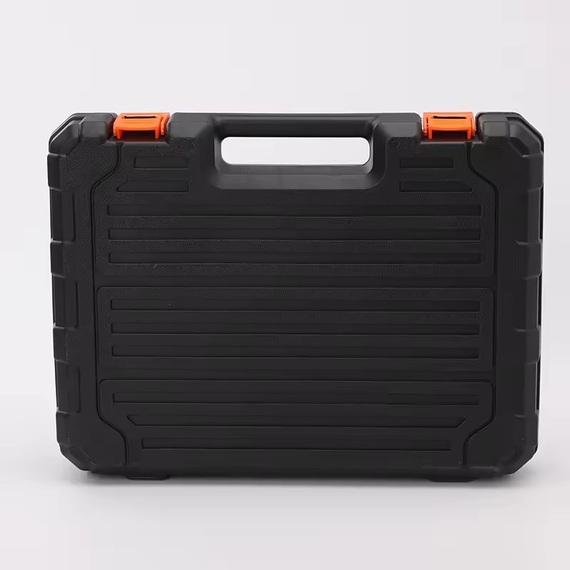 Product Importer Gallery 01 · ee73fde8d5