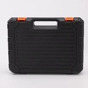 Product Importer Gallery 01 · ee73fde8d5