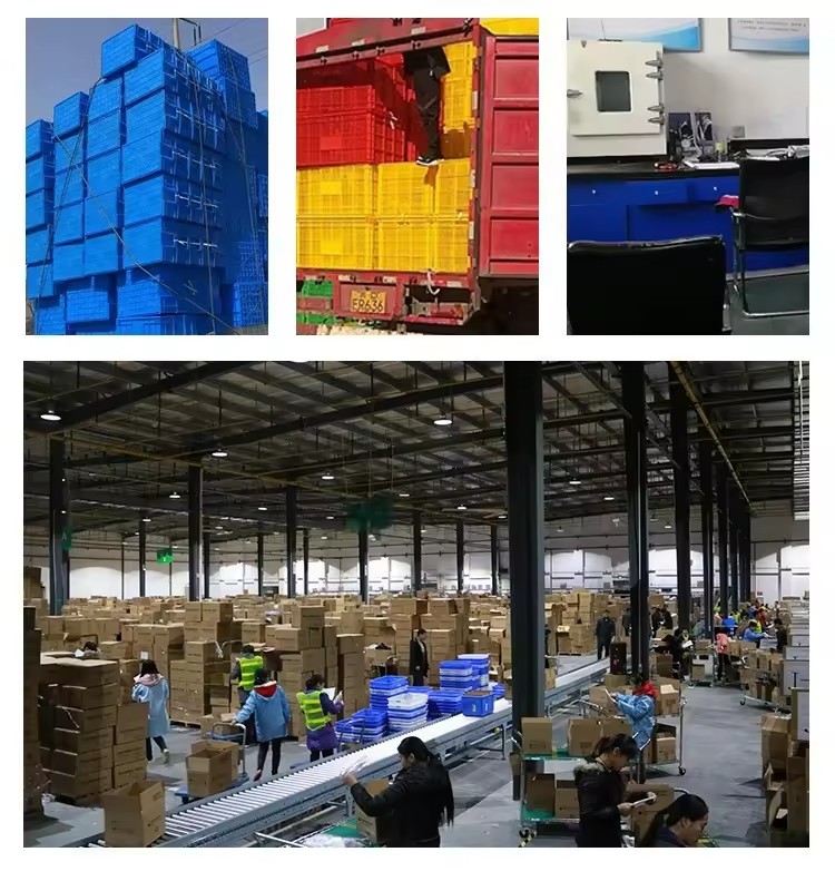Product Importer Gallery 02 · a9f38f5b9f