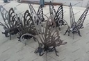 Product Importer Gallery 04 · 2403934161