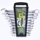 Product Importer Gallery 04 · c093ec95a9