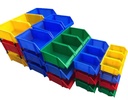 Product Importer Gallery 01 · c6dbc9d9da
