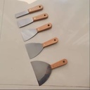 Product Importer Gallery 04 · ec420641c3