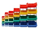 Product Importer Gallery 05 · c7a1451efc