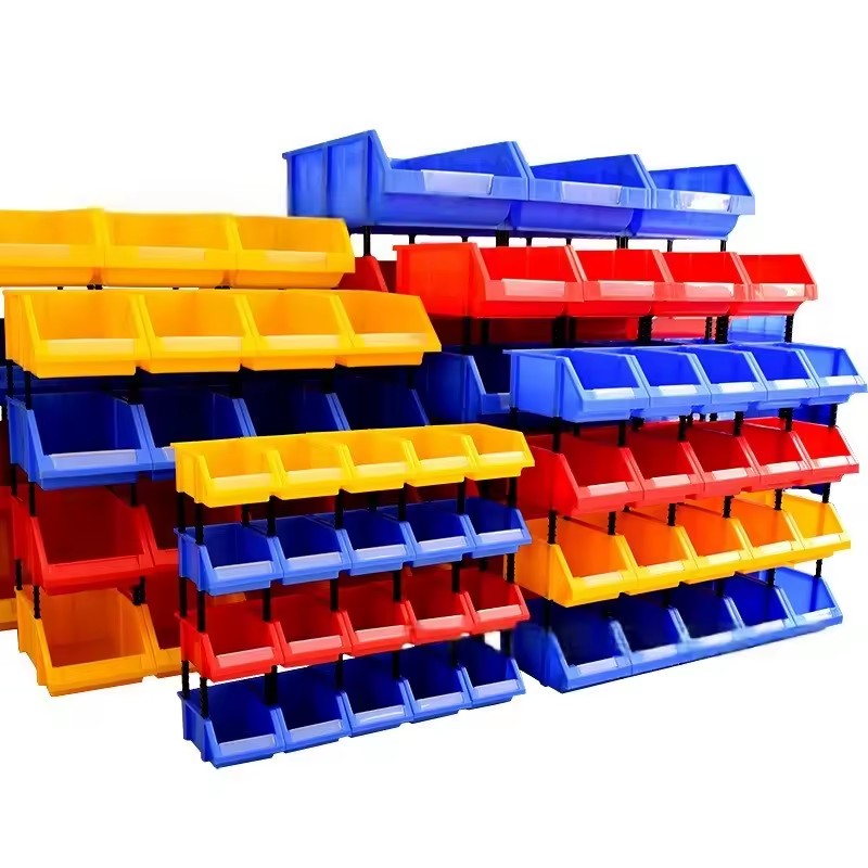Product Importer Gallery 04 · f7615572da