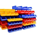 Product Importer Gallery 04 · f7615572da