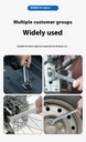 Product Importer Gallery 02 · 79a736b26b
