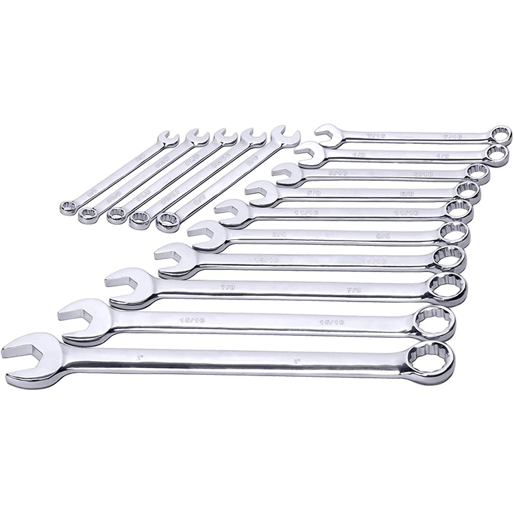 Product Importer Gallery 01 · c5677eace8