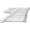 Product Importer Gallery 01 · c5677eace8