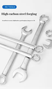Product Importer Gallery 06 · 8dea709ade