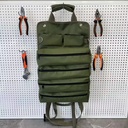 Product Importer Gallery 02 · 6f8817f5a2