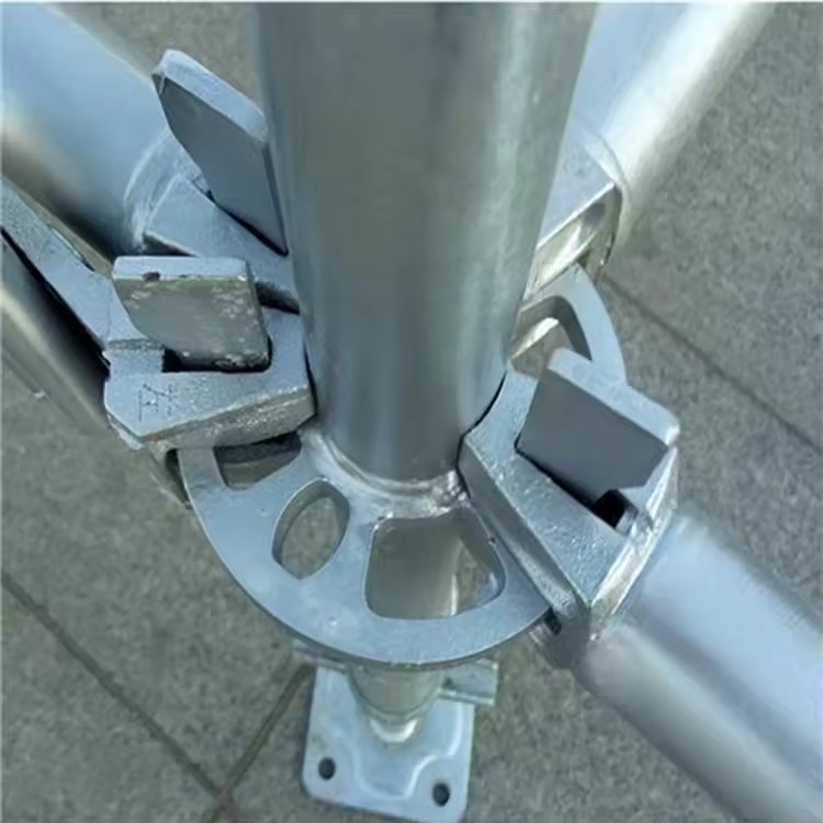 Product Importer Gallery 03 · 6a3db27723