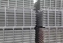 Product Importer Gallery 04 · afcefd4b7d
