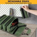 Product Importer Gallery 03 · ae8dc08814