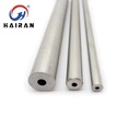 Product Importer Gallery 02 · 04337aaabe