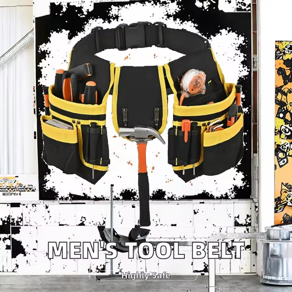 Product Importer Gallery 01 · 575811d74f