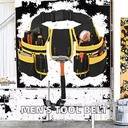Product Importer Gallery 01 · 575811d74f