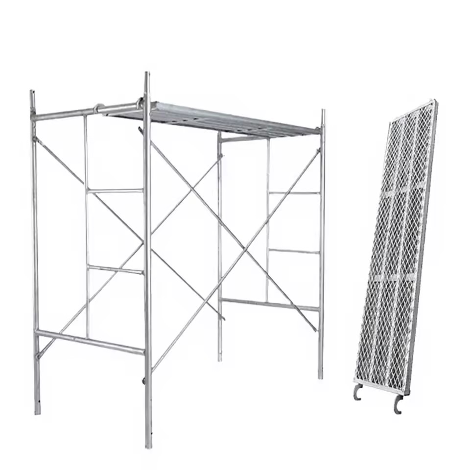 Product Importer Gallery 02 · 22b99538eb