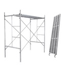 Product Importer Gallery 02 · 22b99538eb
