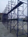 Product Importer Gallery 01 · 6b56264603