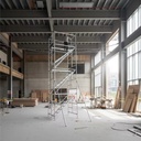 Product Importer Gallery 05 · b9beb52b84