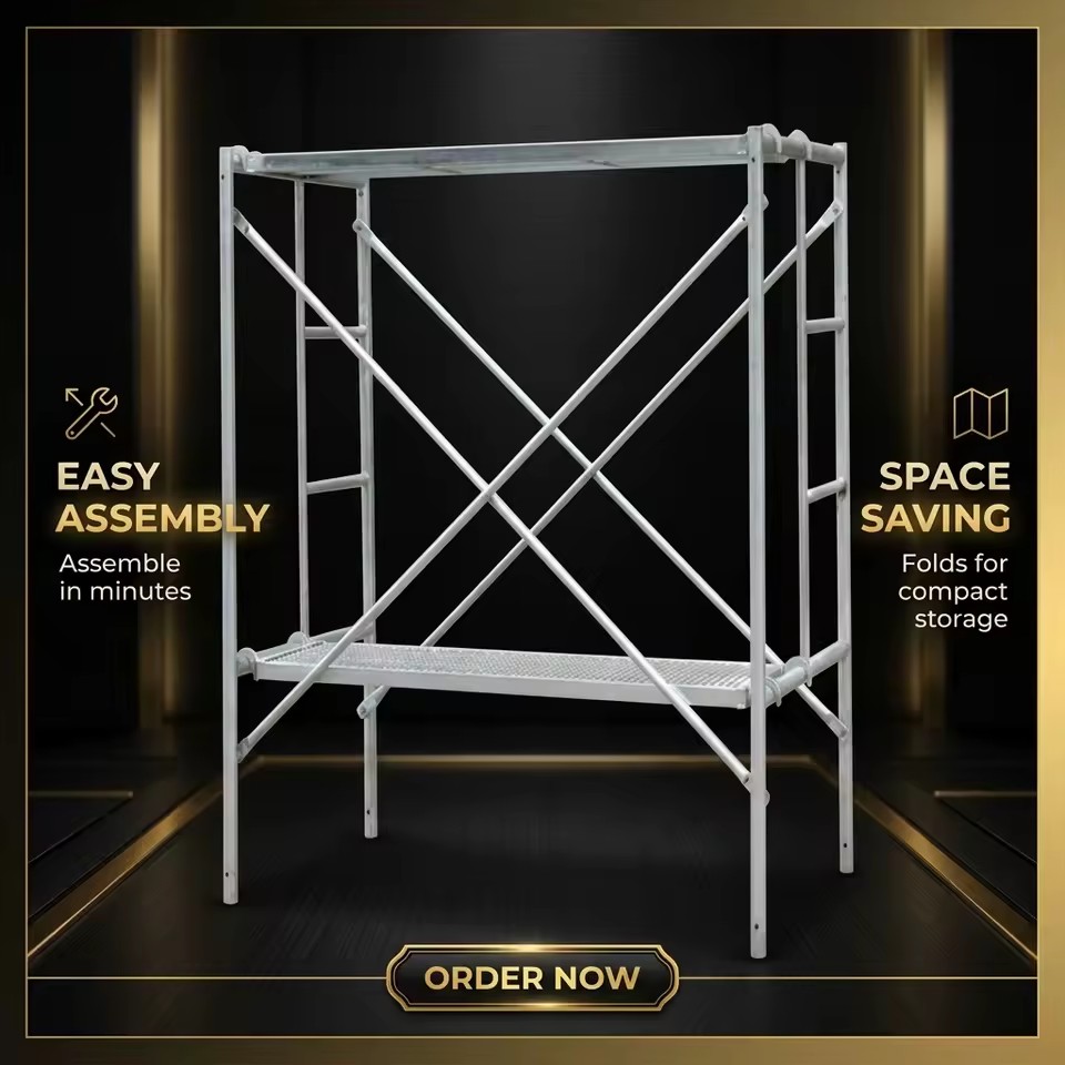 Product Importer Gallery 03 · 3ca497cef8