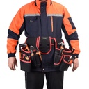 Product Importer Gallery 05 · fc43e68d03
