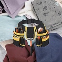 Product Importer Gallery 02 · 1b48d00c41